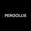 https://www.mncjobs.co.uk/company/pergolux