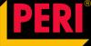 https://www.mncjobs.co.uk/company/peri