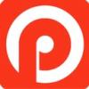 https://www.mncjobs.co.uk/company/perigon-search