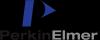 https://www.mncjobs.co.uk/company/perkinelmer