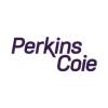 https://www.mncjobs.co.uk/company/perkins-coie