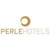 https://www.mncjobs.co.uk/company/perle-hotels