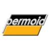 https://www.mncjobs.co.uk/company/permoid-industries-ltd