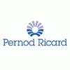 https://www.mncjobs.co.uk/company/pernod-ricard