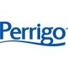https://www.mncjobs.co.uk/company/perrigo