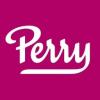 https://www.mncjobs.co.uk/company/perry-uniform