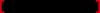 https://www.mncjobs.co.uk/company/persado