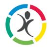 https://www.mncjobs.co.uk/company/person-centred-software
