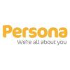 https://www.mncjobs.co.uk/company/persona-care-and-support-ltd