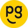 https://www.mncjobs.co.uk/company/personal-group
