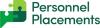 https://www.mncjobs.co.uk/company/personnel-placements