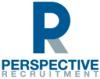 https://www.mncjobs.co.uk/company/perspective-recruitment