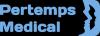 https://www.mncjobs.co.uk/company/pertemps-medical