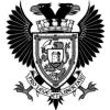 https://www.mncjobs.co.uk/company/perth-and-kinross-council