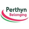 https://www.mncjobs.co.uk/company/perthyn