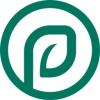 https://www.mncjobs.co.uk/company/pest-control-partnership