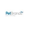 https://www.mncjobs.co.uk/company/pet-brands-ltd