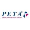 https://www.mncjobs.co.uk/company/peta-ltd