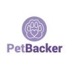 https://www.mncjobs.co.uk/company/petbacker-sdn-bhd