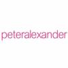 https://www.mncjobs.co.uk/company/peter-alexander