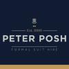 https://www.mncjobs.co.uk/company/peter-posh-formal-suits