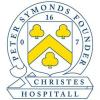 https://www.mncjobs.co.uk/company/peter-symonds-college