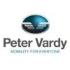 https://www.mncjobs.co.uk/company/peter-vardy