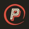 https://www.mncjobs.co.uk/company/peter