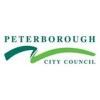 https://www.mncjobs.co.uk/company/peterborough-city-council