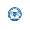 https://www.mncjobs.co.uk/company/peterborough-united-football-club