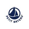 https://www.mncjobs.co.uk/company/petit-bateau
