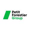 https://www.mncjobs.co.uk/company/petit-forestier-group