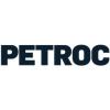 https://www.mncjobs.co.uk/company/petroc-college