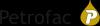 https://www.mncjobs.co.uk/company/petrofac
