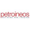 https://www.mncjobs.co.uk/company/petroineos