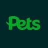 https://www.mncjobs.co.uk/company/pets-at-home
