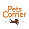 https://www.mncjobs.co.uk/company/pets-corner