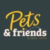 https://www.mncjobs.co.uk/company/pets-amp-friends