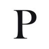 https://www.mncjobs.co.uk/company/pets-pyjamas
