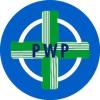 https://www.mncjobs.co.uk/company/petts-wood-pharmacy-ltd