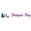https://www.mncjobs.co.uk/company/pettycur-bay-holiday-park