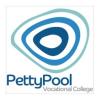 https://www.mncjobs.co.uk/company/pettypool-vocational-college