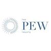 https://www.mncjobs.co.uk/company/pew-charitable-trusts