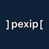 https://www.mncjobs.co.uk/company/pexip