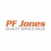 https://www.mncjobs.co.uk/company/pf-jones