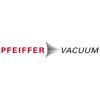 https://www.mncjobs.co.uk/company/pfeiffer-vacuum