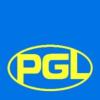 https://www.mncjobs.co.uk/company/pgl