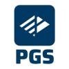 https://www.mncjobs.co.uk/company/pgs-group