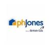https://www.mncjobs.co.uk/company/ph-jones