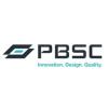 https://www.mncjobs.co.uk/company/pharma-biotech-system-components-ltd